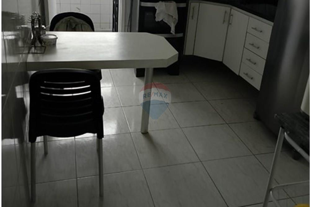 Apartamento - Venda - Recife , Pernambuco - WhatsApp Image 2025-07-14 at 15.59.47 (2).jpeg - 850301025-48