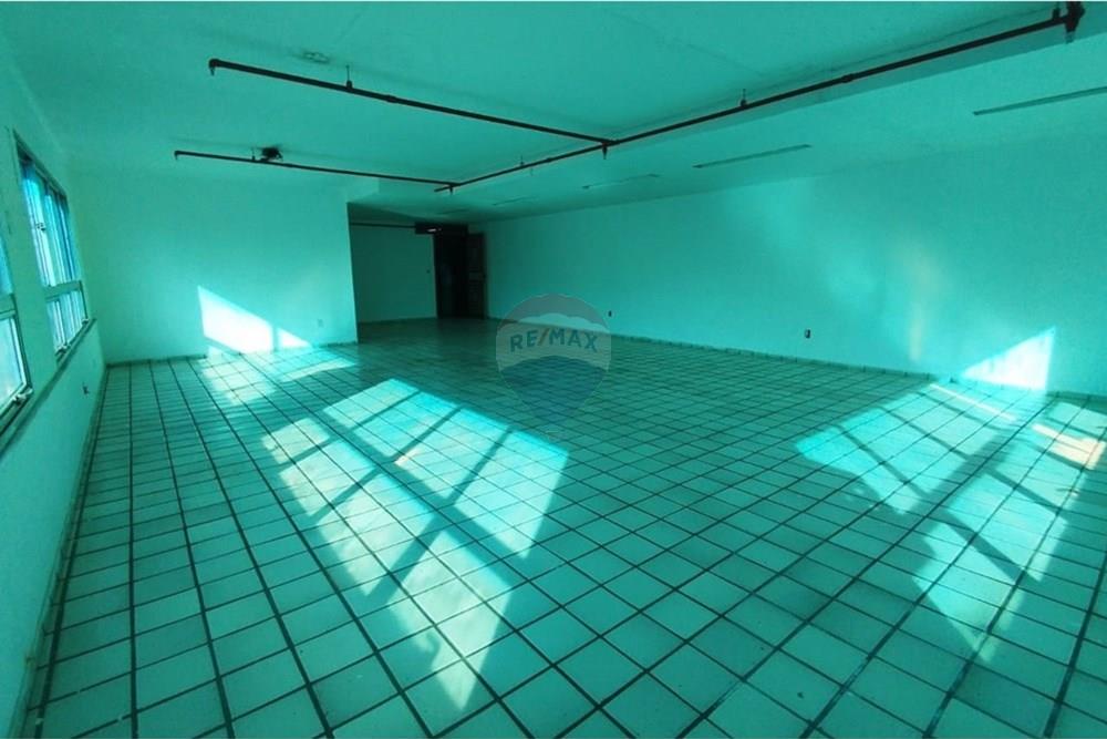 Cj. Comercial/ Sala - Venda - Recife , Pernambuco - IMG-20251204-WA0025.jpg - 850071027-42