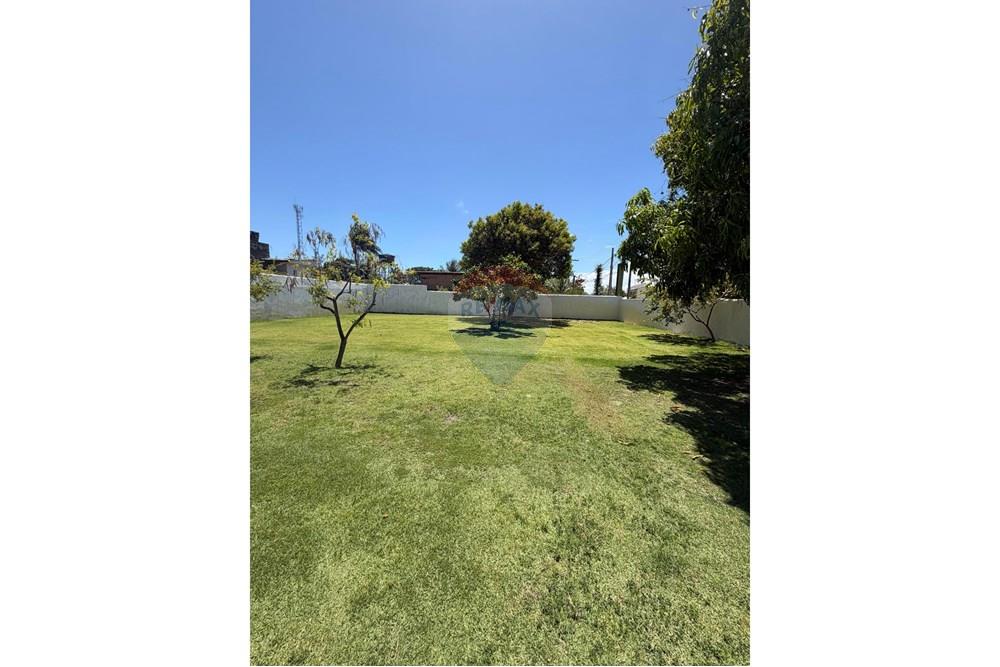 Casa - Venda - Ipojuca , Pernambuco - IMG-20251126-WA0085.jpg - 850091085-30