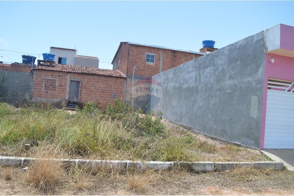 Terreno - Venda - Maragogi , Alagoas - DSC_0274.JPG - 850291008-55