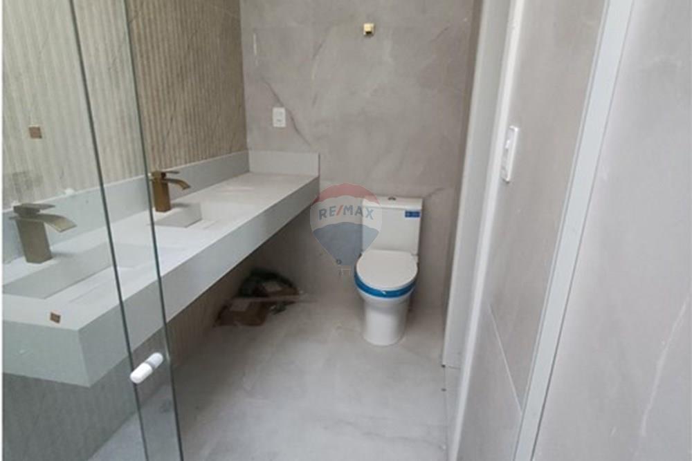 Casa - Venda - Petrolina , Pernambuco - WhatsApp Image 2026-03-30 at 11.34.12 (1).jpeg - 850611008-163