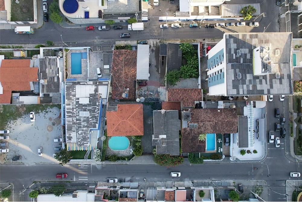 Casa - Venda - Caruaru , Pernambuco - 7bca969a-8497-413a-8955-84d69646b127.jpg - 850161001-433