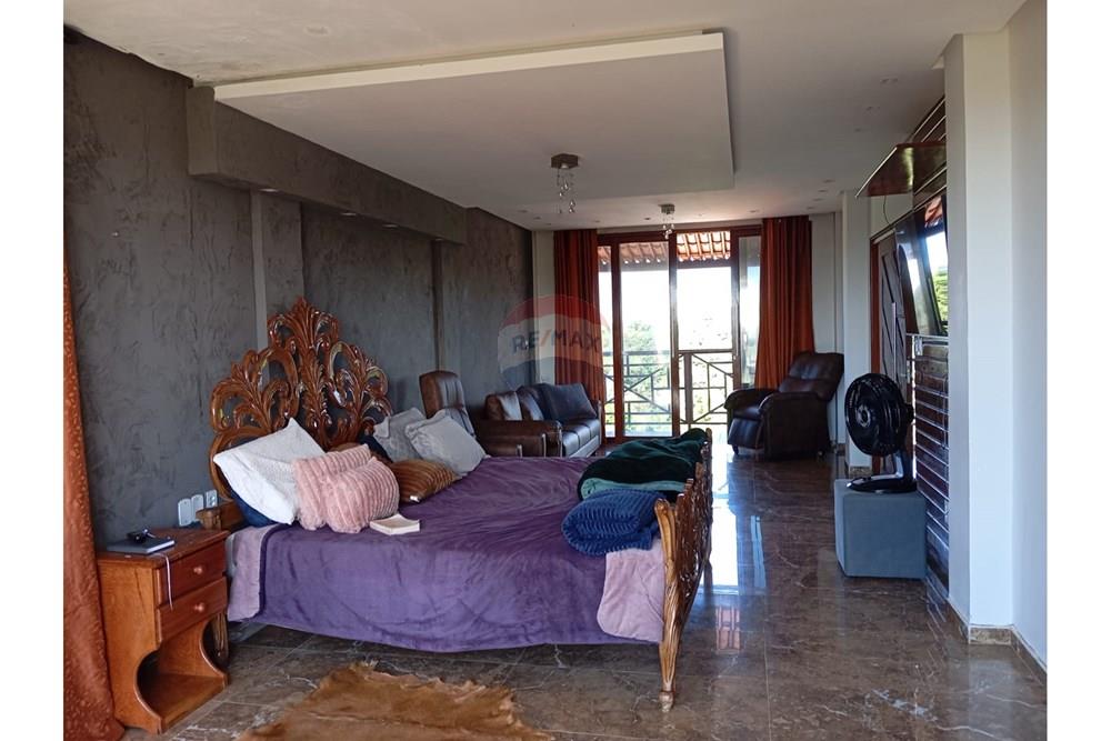 Casa - Venda - Maceió , Alagoas - WhatsApp Image 2025-08-22 at 14.02.55 (1).jpeg - 850271222-6