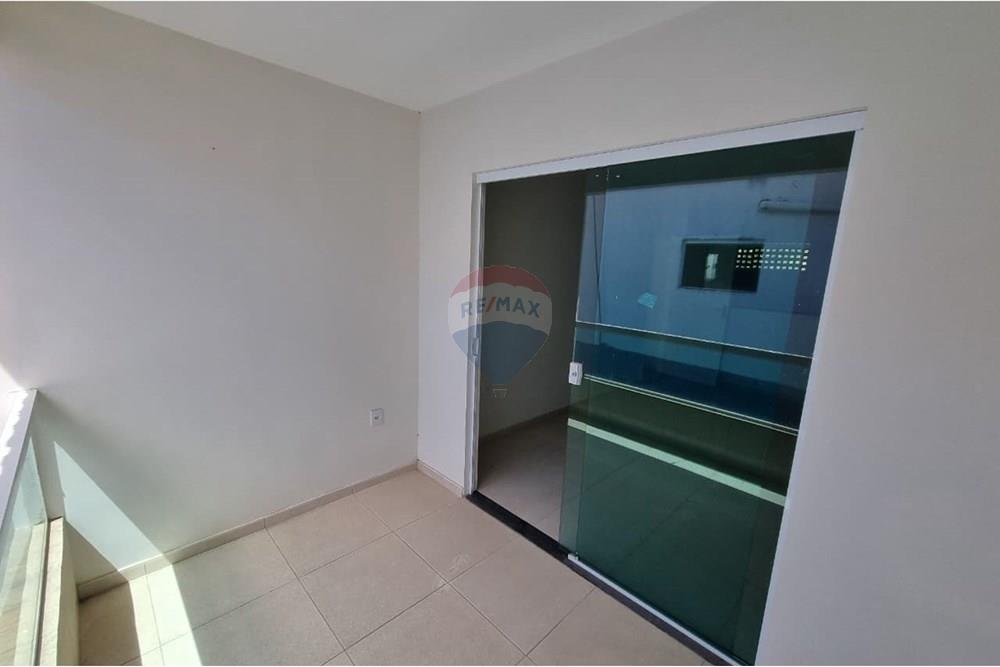 Apartamento - Venda - Tamandaré , Pernambuco - 2.jpg - 850701004-48