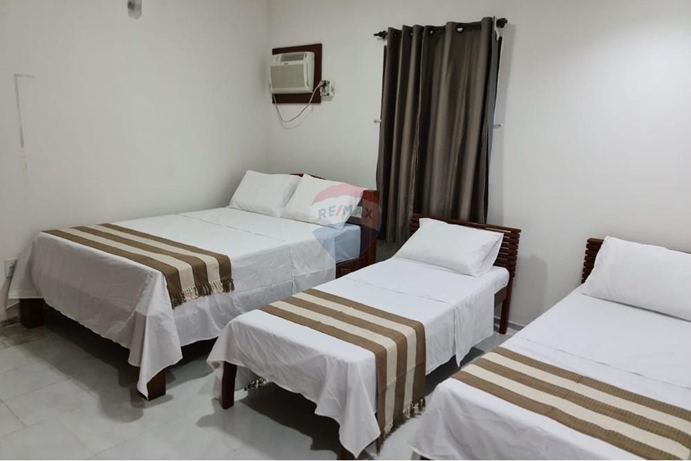 Casa - Venda - Gravatá , Pernambuco - WhatsApp Image 2025-08-05 at 15.09.39 (1).jpeg - 850701027-1