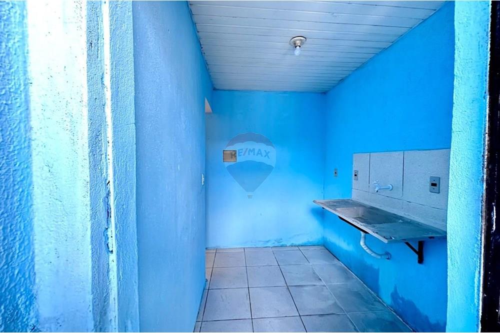 Casa - Venda - Rio Largo , Alagoas - WhatsApp Image 2025-04-24 at 14.08.10 (4).jpeg - 850271136-79