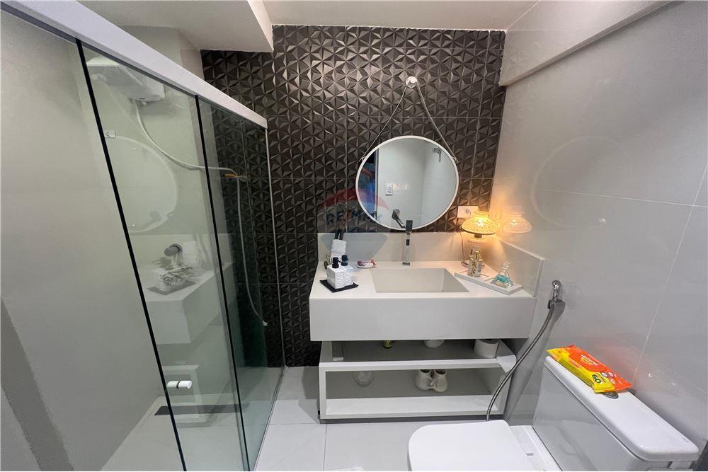 Apartamento - Venda - Recife , Pernambuco - 30 - 850701012-93