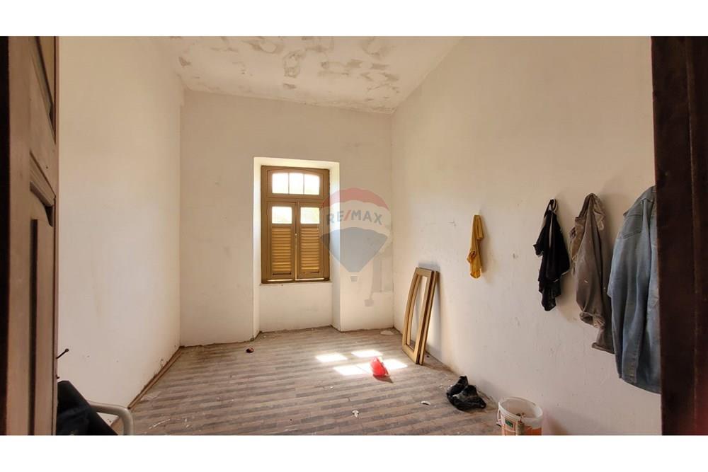 Casa Comercial - Alugar - Recife , Pernambuco - 164a057f-1df7-4415-abac-fdcacc71320b.jpeg - 850251126-3