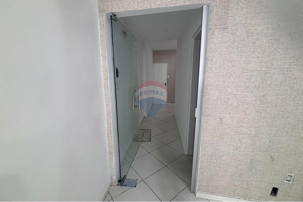 Loja - Alugar - Maceió , Alagoas - WhatsApp Image 2025-12-19 at 13.56.46 (2).jpeg - 850711032-21