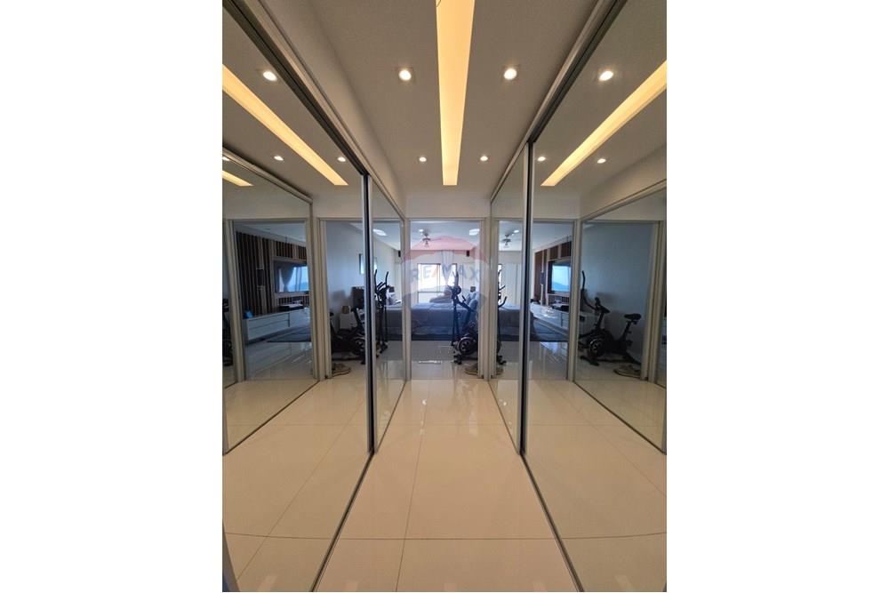 Apartamento - Venda - Jaboatão dos Guararapes , Pernambuco - WhatsApp Image 2025-11-19 at 12.21.26.jpeg - 850191023-60