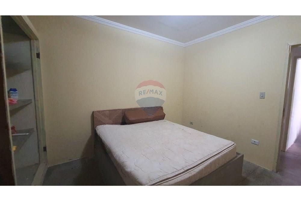 Casa - Venda - Ilha de Itamaracá , Pernambuco - 5.jpg - 850501009-239