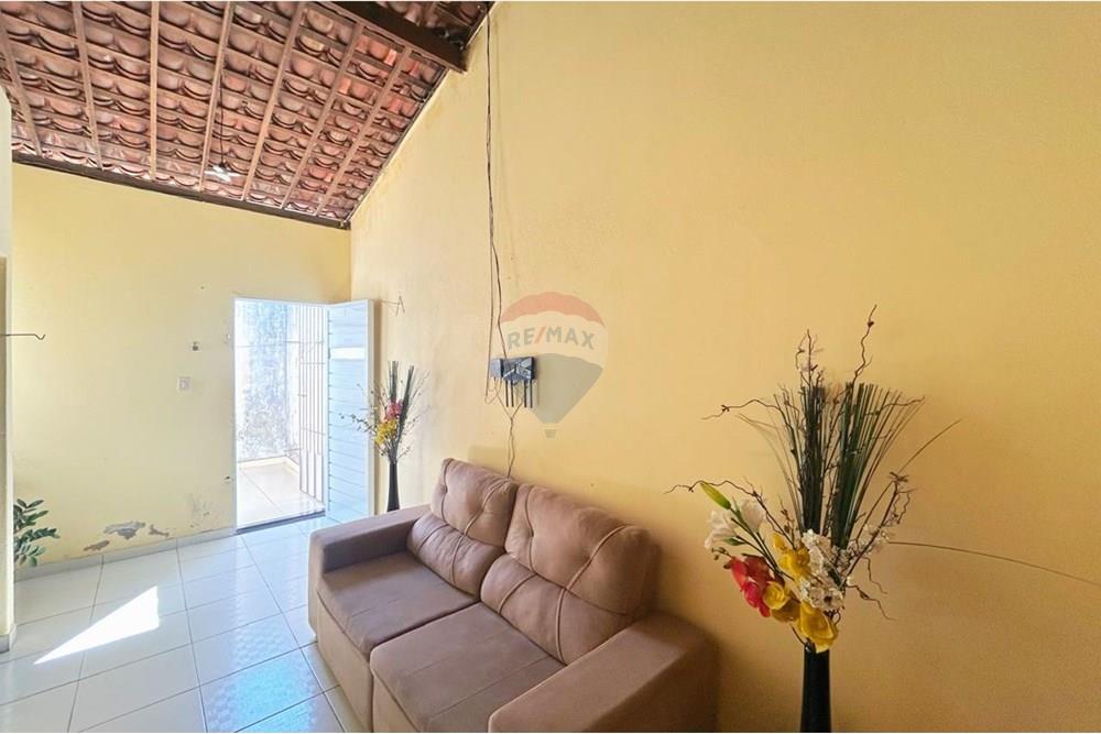 Casa - Venda - Aracaju , Sergipe - WhatsApp Image 2025-10-14 at 10.11.28 (1).jpeg - 850581262-23