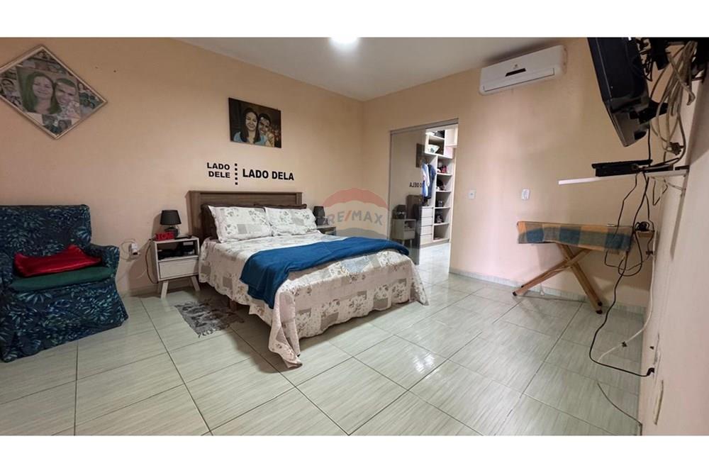 Casa - Venda - Maceió , Alagoas - 9eef01c5-441f-435e-a2cb-ed481e6d6fc5.jpg - 850751007-4