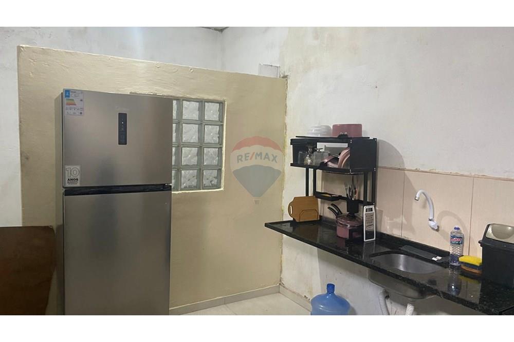 Casa - Venda - Maceió , Alagoas - IMG-20260115-WA0140.jpg - 850711036-11