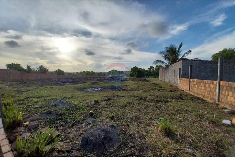 Terreno - Venda - Marechal Deodoro , Alagoas - IMG-20260126-WA0048.jpg - 850271255-13