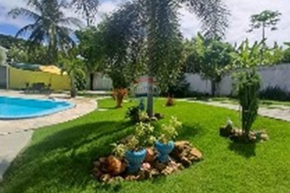 Casa - Venda - Olinda , Pernambuco - WhatsApp Image 2026-02-12 at 10.13.13.jpeg - Jardim Externo - 850071018-77