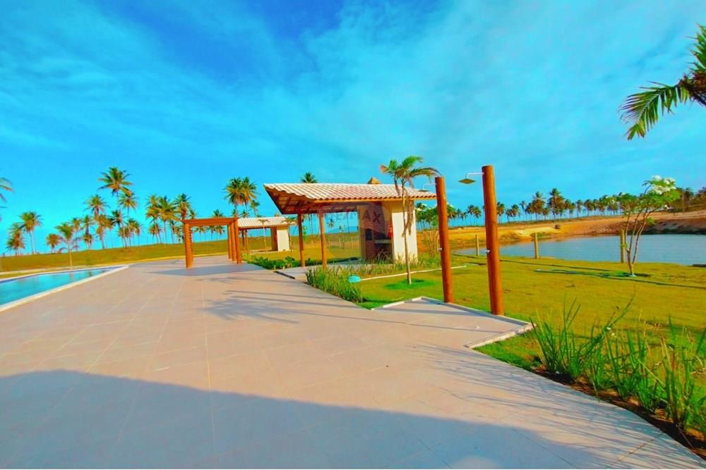 Terreno - Venda - Barra dos Coqueiros , Sergipe - 88f1bd25-5372-4145-b34d-7bb0d95c31c8.jpg - 850581145-212