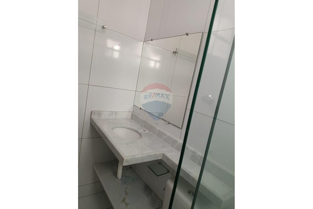 Casa - Venda - Carpina , Pernambuco - WhatsApp Image 2026-01-26 at 07.55.11 (1).jpeg - 850251079-84