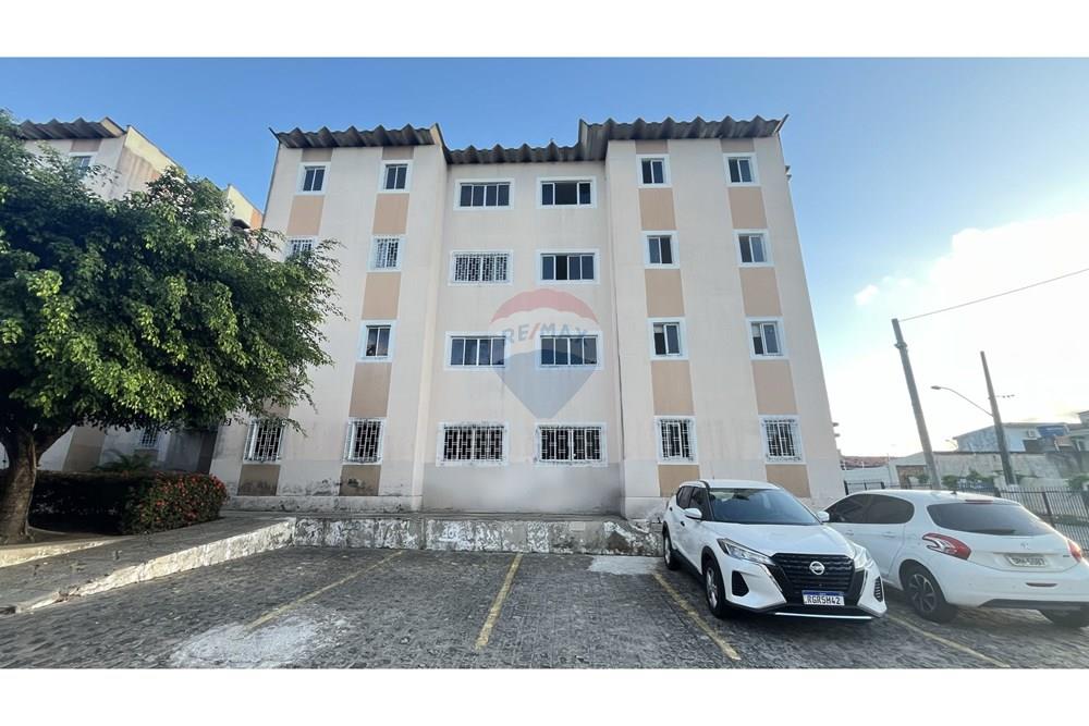 Apartamento - Venda - Maceió , Alagoas - 6D04CE53-8D98-4855-A6C1-B8EACC16E9C3.jpeg - 850271054-251