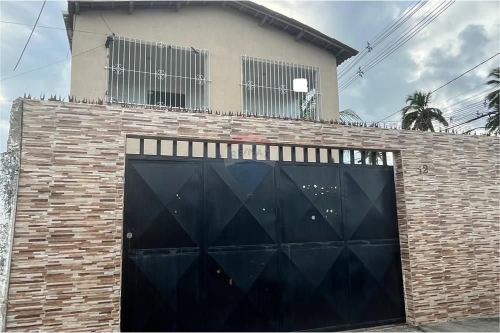 Casa - Venda - Jaboatão dos Guararapes , Pernambuco - WhatsApp Image 2025-04-07 at 15.17.29 (1).jpeg - 850601021-21