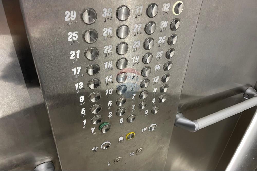 Apartamento - Venda - Recife , Pernambuco - IMG_5137.jpg - 850251016-1079