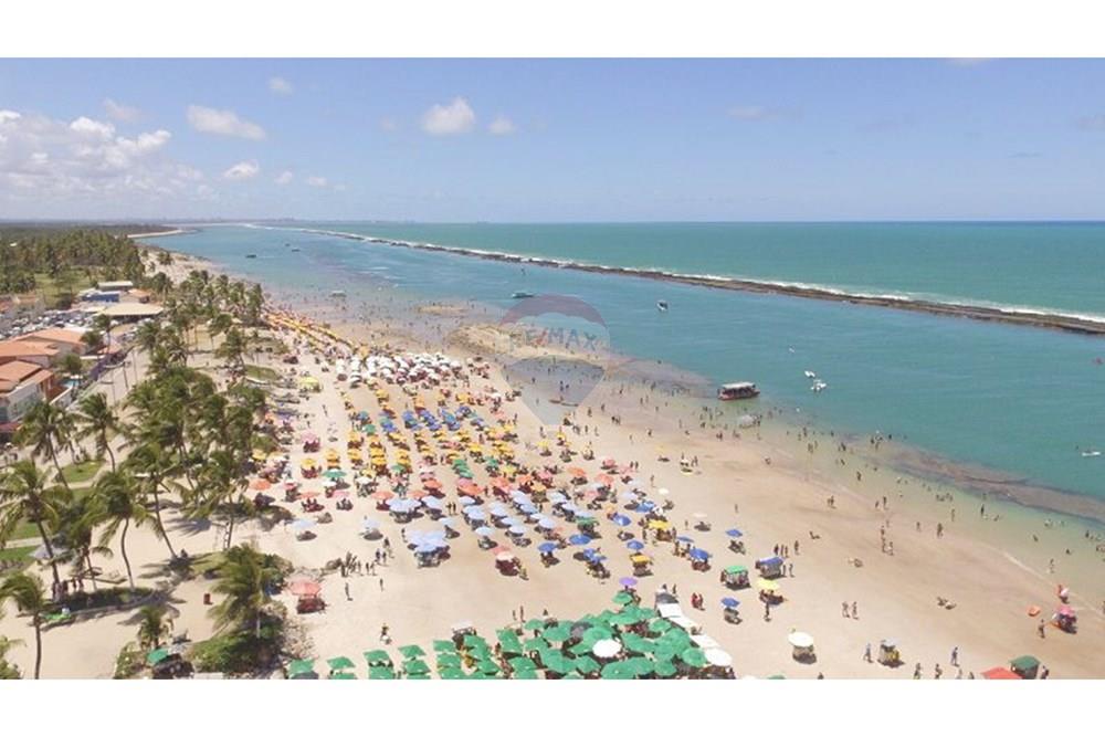 Casa - Venda - Marechal Deodoro , Alagoas - WhatsApp Image 2026-01-10 at 22.07.51.jpeg - 850711016-80