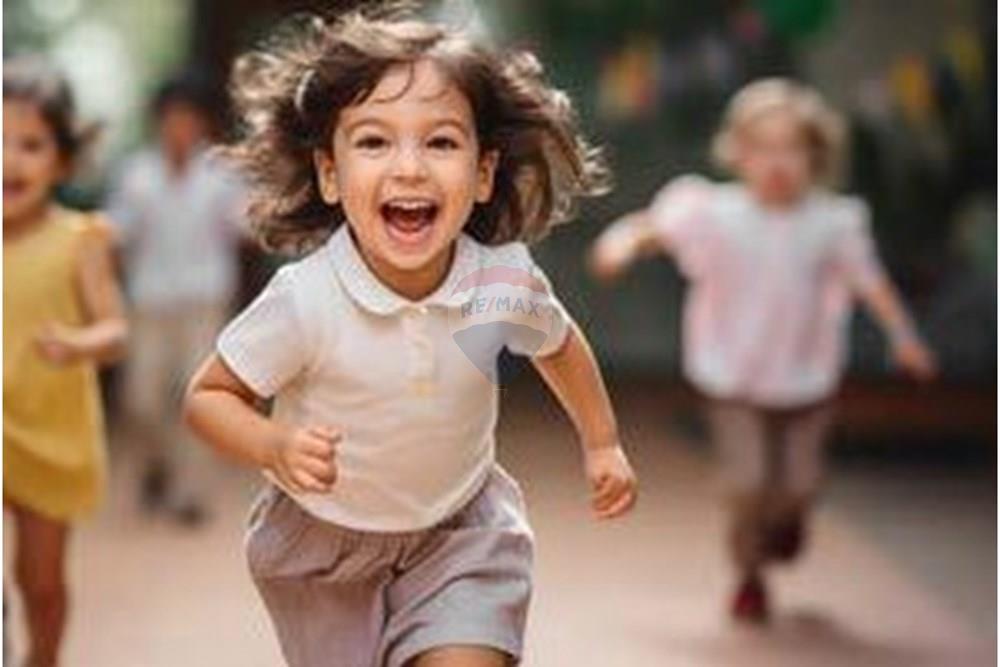 Apartamento - Venda - Maceió , Alagoas - img59.jpg - 850771009-8