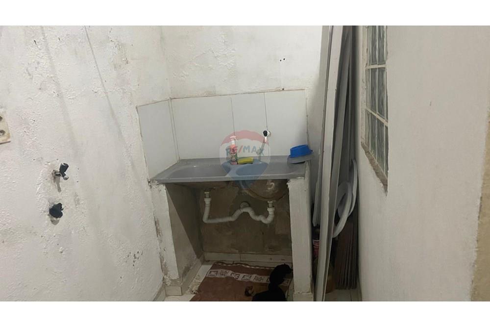 Casa - Venda - Maceió , Alagoas - IMG-20260115-WA0142.jpg - 850711036-11