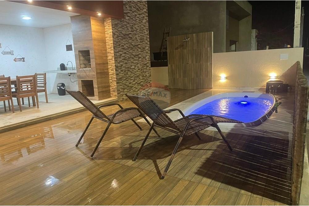 Casa - Alugar - Porto de Pedras , Alagoas - pa2.jpg - 850141054-72