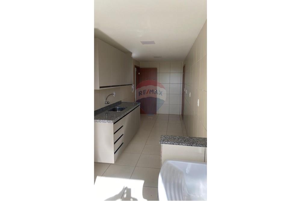 Apartamento - Alugar - Recife , Pernambuco - WhatsApp Image 2026-01-06 at 16.49.09.jpeg - 850251012-248