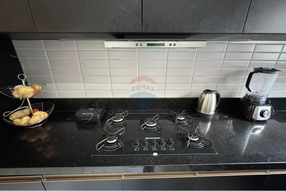 Casa - Venda - Barra dos Coqueiros , Sergipe - WhatsApp Image 2025-11-12 at 11.07.19 (1).jpeg - 850631012-32