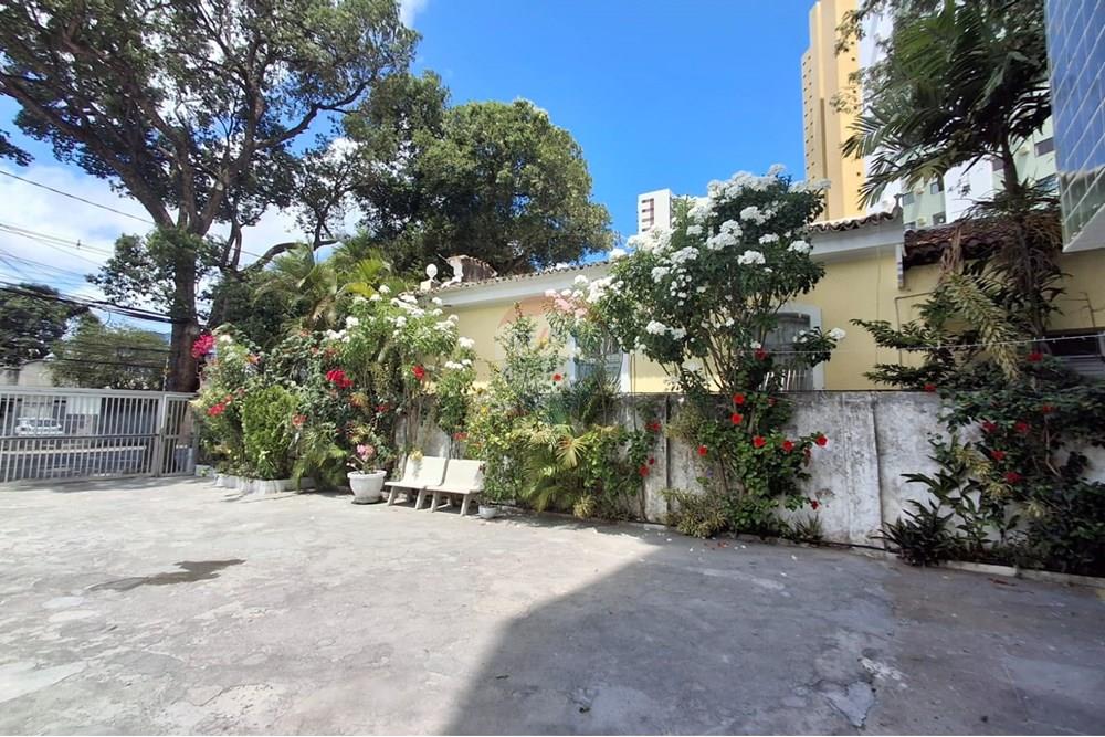 Apartamento - Venda - Recife , Pernambuco - 6.jpg - 850301040-21