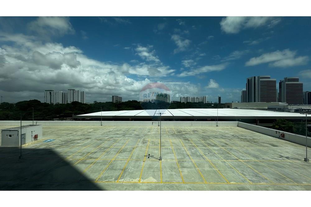 Cj. Comercial/ Sala - Alugar - Recife , Pernambuco - WhatsApp Image 2025-11-26 at 16.30.37 (10).jpeg - 850251004-2570