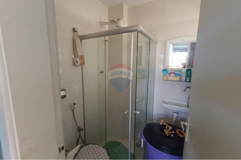 Apartamento - Venda - Recife , Pernambuco - WhatsApp Image 2025-04-04 at 11.50.56 (1).jpeg - 850251067-30