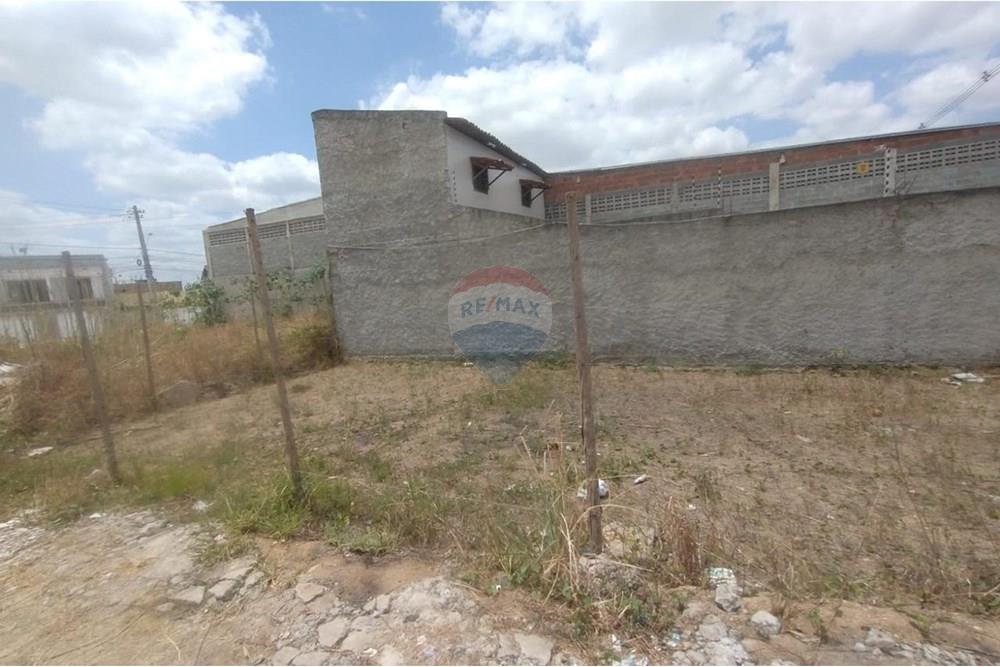 Terreno - Venda - Caruaru , Pernambuco - 1212.jpeg - 850161001-405