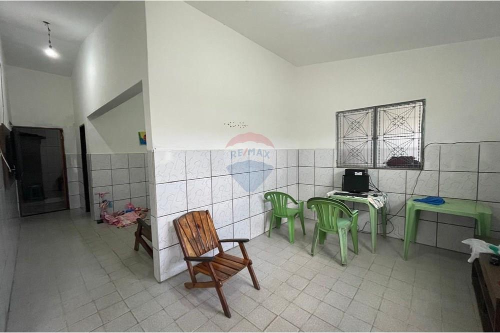 Casa - Venda - Maceió , Alagoas - WhatsApp Image 2025-09-19 at 22.24.01 (1).jpeg - 850271161-85