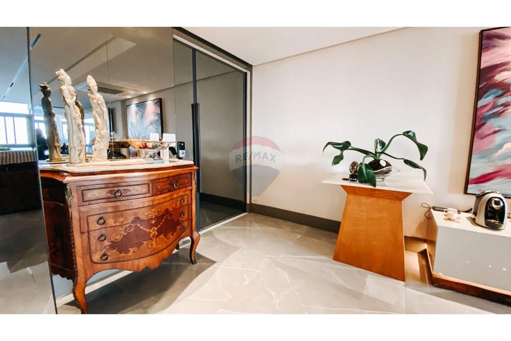 Apartamento - Venda - Recife , Pernambuco - IMG_4708.JPG - 850091016-99