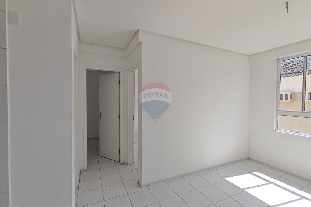 Apartamento - Venda - Igarassu , Pernambuco - IMG_20251010_085803.jpg - 850091083-16