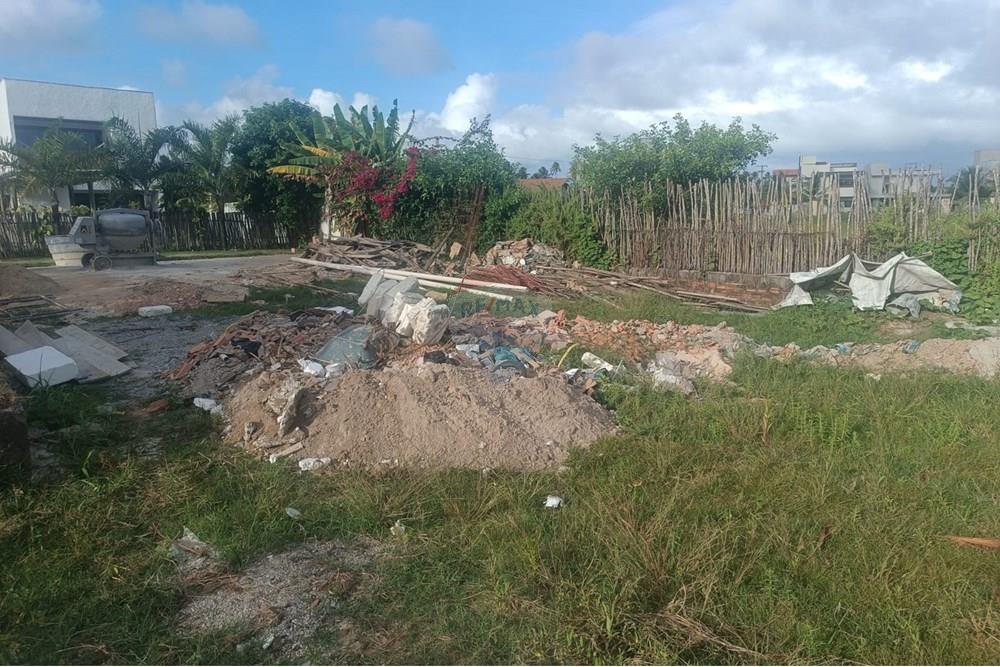 Terreno - Venda - Porto de Pedras , Alagoas - TERRENO CLÁUDIO 11.jpeg - 850141002-133