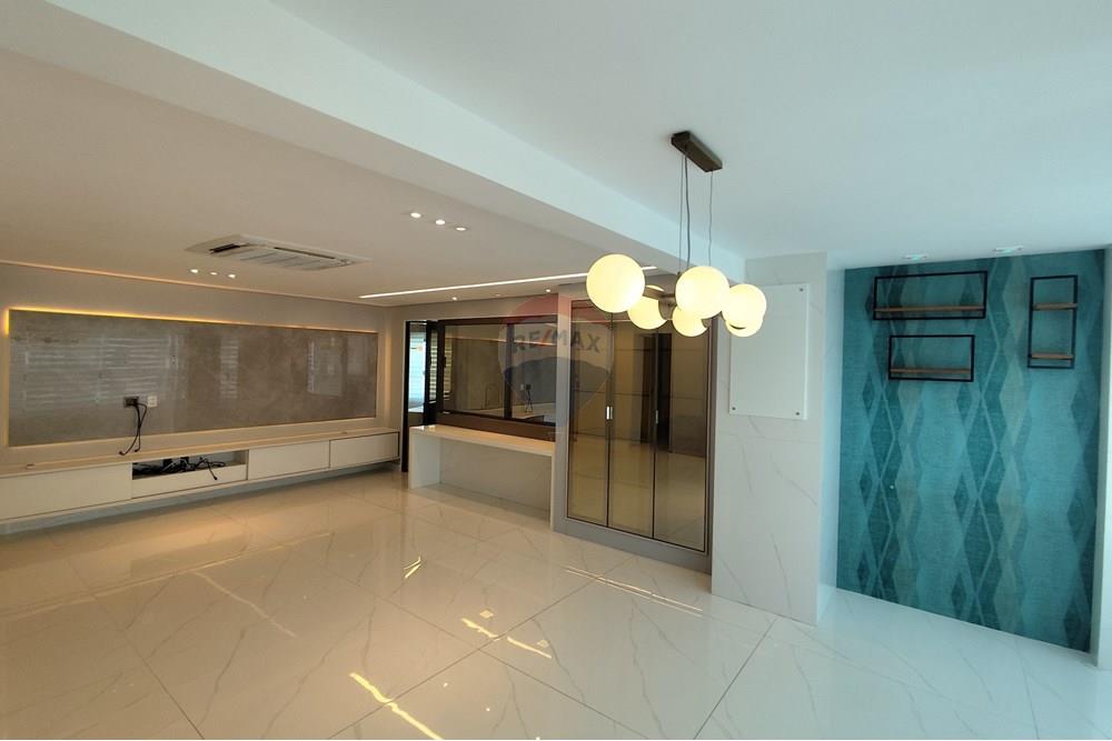 Apartamento - Venda - Recife , Pernambuco - 04.jpg - 850251045-34