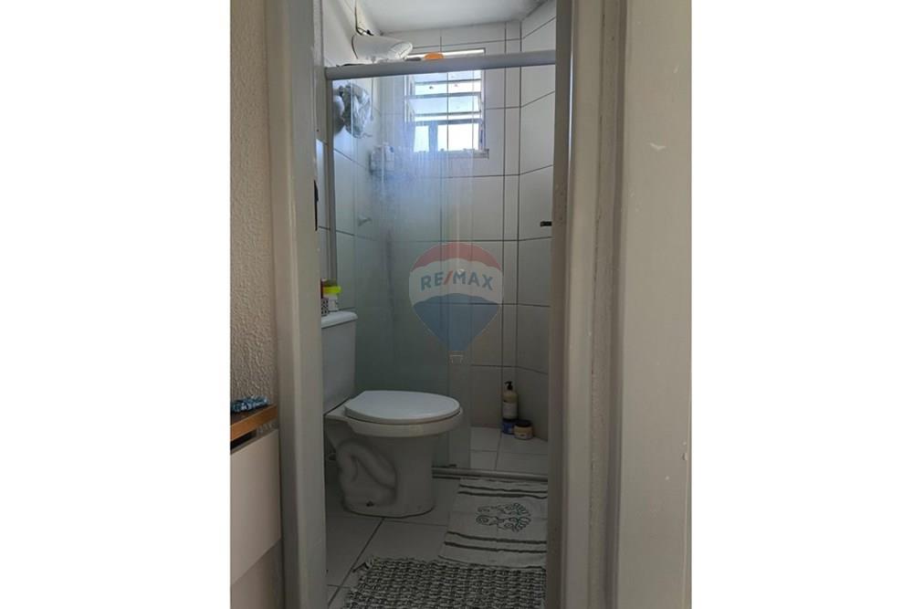 Apartamento - Venda - São Cristóvão , Sergipe - IMG-20250817-WA0019.jpg - 850581216-35