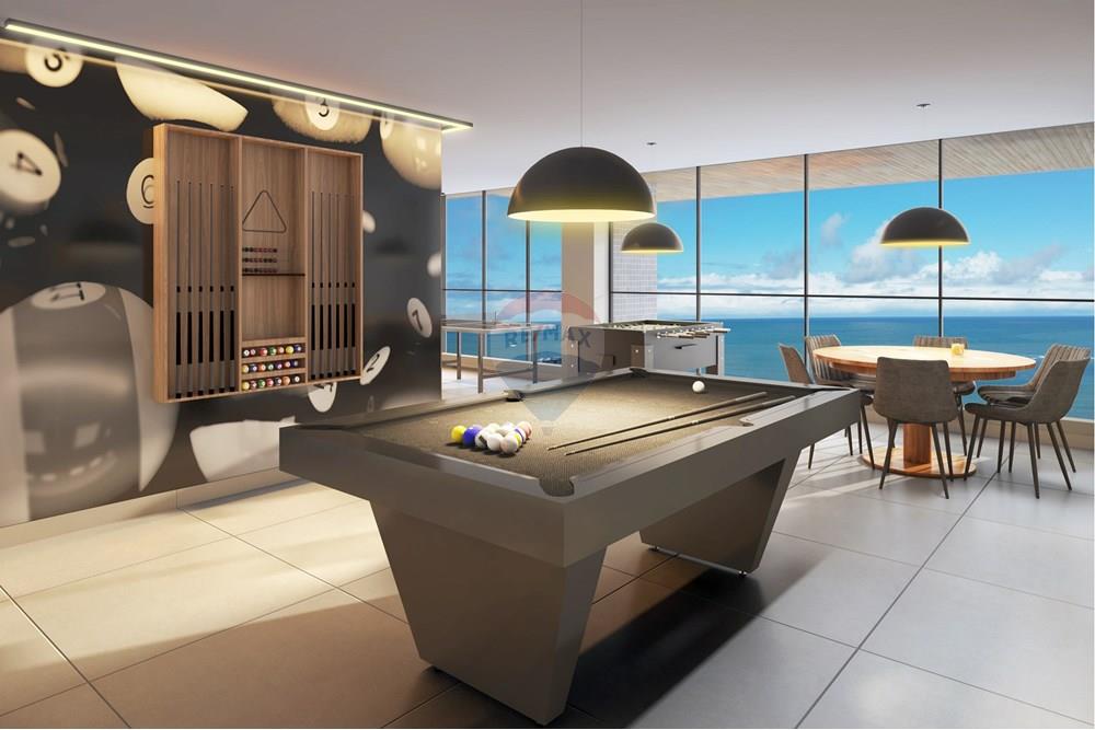 Studio - Venda - Maceió , Alagoas - 4_studio_jogos_open[1].jpg - 850691007-18