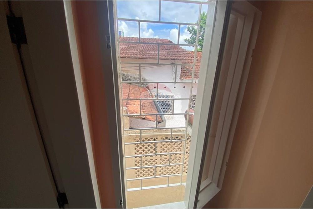 Casa - Venda - Recife , Pernambuco - IMG_0839.jpeg - 850701012-83