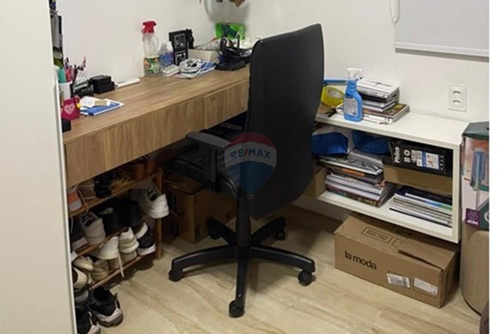 Apartamento - Venda - Recife , Pernambuco - WhatsApp Image 2025-12-04 at 17.53.51 (1).jpeg - 850301025-65