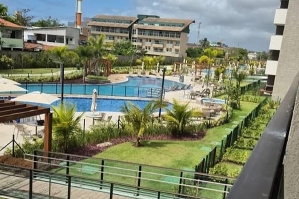 Apartamento - Venda - Ipojuca , Pernambuco - 1a9a84d9-290c-43a6-81be-d5e7c4dff7c4.jpeg - 850221043-17