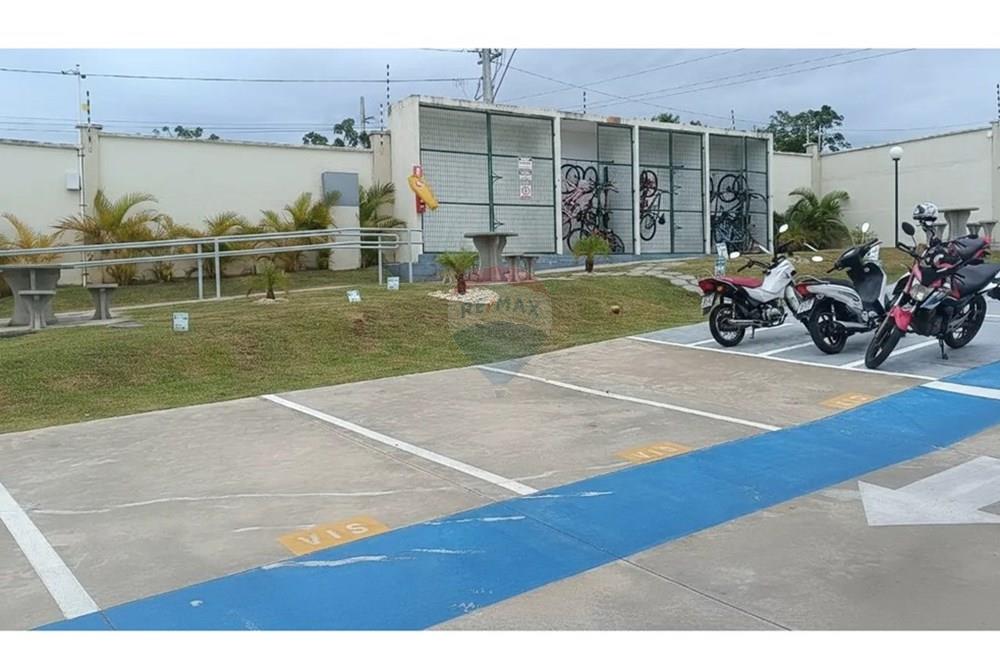 Apartamento - Venda - Aracaju , Sergipe - Edição Profissional (2).jpeg - 850581216-48