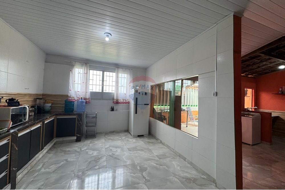 Casa - Venda - Aracaju , Sergipe - WhatsApp Image 2025-06-14 at 13.15.42.jpeg - 850581005-250