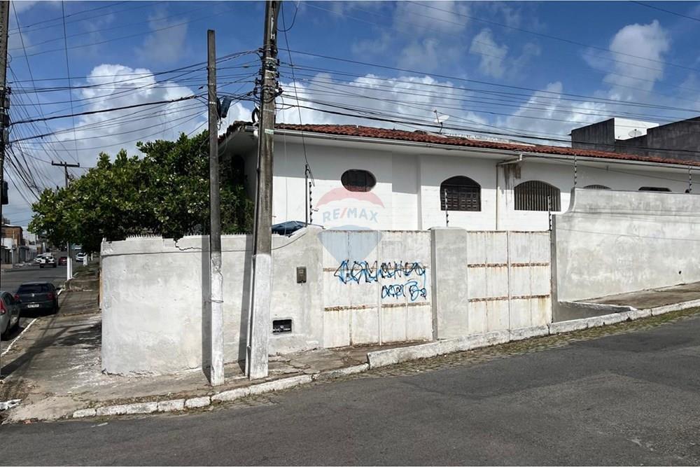 Casa - Venda - Maceió , Alagoas - WhatsApp Image 2026-02-26 at 15.01.42 (1).jpeg - 850141089-8