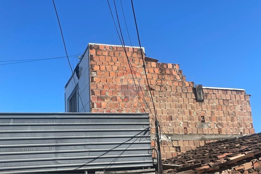 Casa - Venda - Marechal Deodoro , Alagoas - WhatsApp Image 2026-01-10 at 21.57.19 (2).jpeg - 850711016-80