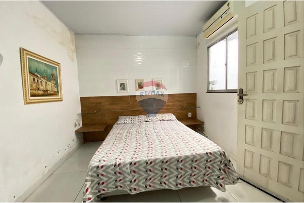 Casa - Venda - Aracaju , Sergipe - 850581010-278 24.jpg - 850631012-2